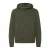 Hoodie Blend
