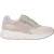 Waldläufer H-mara dames sneaker