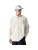 NEW ERA Overhemd  wit