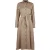 Stenströms Charlie Dress Beige