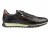 Pikolinos m5n-6237 Sneakers