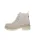 U.S. POLO ASSN. Boots  blauw / rood / wit / wolwit