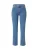Dr. Denim Jeans ‘Lexy’  blauw denim