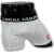 Local Fanatic Boxershort online underwear skull