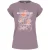 T-shirt dames Hannah Clair