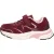 Keq – Sneakers Laag