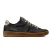 Trainers Napapijri Diomede