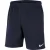 Nike Heren park 20 korte broek