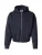 WEEKDAY Sweatvest ‘Simon’  marine
