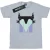 Li-cense Disney dames alfabet m is voor maleficent katoenen vriendje t-shirt