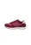 LLOYD Sneakers laag ‘Swift’  rood / watermeloen rood / wit