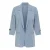 Blazer voor dames Only Marsa