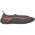 Mountain Warehouse Herenschoenen Bermuda (Oranje)