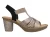 Rieker 665K3 Sandalen