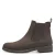 Vrouwen Chelsea boots Tamaris 1-25312-41