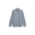 Shirt met lange mouwen Armedangels Quaasa