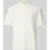 jack & jones Regular fit poloshirt met labelstitching, model ‘GEORGE’