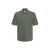 Piqué shirt Casual Friday Folke BU