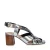 Fred de la Bretoniere Giada Cross pumps