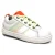 Trackstyle 3300 wijdte 5