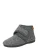 EN FANT Huisschoenen  donkergrijs