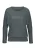 VIVANCE Shirt  donkergroen