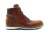 LS Footwear 8245858 Veterschoenen
