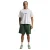 Mesh shorts Nike Club