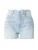 ABOUT YOU x Toni Garrn Jeans ‘Theres’  lichtblauw