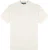 Club 24 T-Shirt Freedom Fit  Wit heren