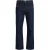 Diesel Heren D-Viker Denim Jeans (Blauw)