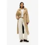 Superdry Trenchcoat CLASSIC TRENCH JACKET