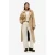 Superdry Trenchcoat CLASSIC TRENCH JACKET