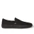 Slip-on sportschoenen Vans Classic