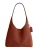 COACH Schoudertas ‘Brooklyn’  cognac