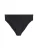 self. Slip  zwart