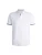 JOOP! Jeans Shirt ‘Amare’  wit