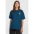O’Neill T-shirt – blauw
