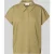 FYNCH-HATTON regular fit poloshirt met structuurpatroon model ‘FLOAT’