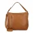 GREENBURRY Schoudertas  cognac