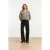 Smashed Lemon 25427, tops |