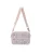 B Cavalli schoudertas Vrouwen