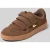 Lacoste Sneakers van echt rundleer