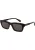 Ted Baker Zonnebrillen TB1764 140 54