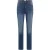 MUSTANG Jeans ‘Vegas’  donkerblauw