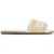 Dkny Winslet Sandalen