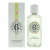 Roger & Gallet Fleur D’osmanthus Geurend Welzijnswater 100ml