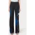 Paul Smith Womens Trouser Very Dark Navy