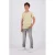 Raizzed T-shirt Bannu wit