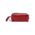 Gucci leren clutch Soho